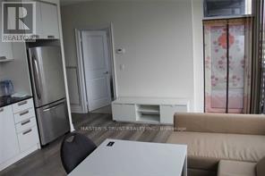 2302 - 28 Ted Rogers Way, Toronto, Ontario  M4Y 2J4 - Photo 9 - C12989786