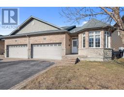 1024 MARCONI AVENUE, Ottawa, Ontario