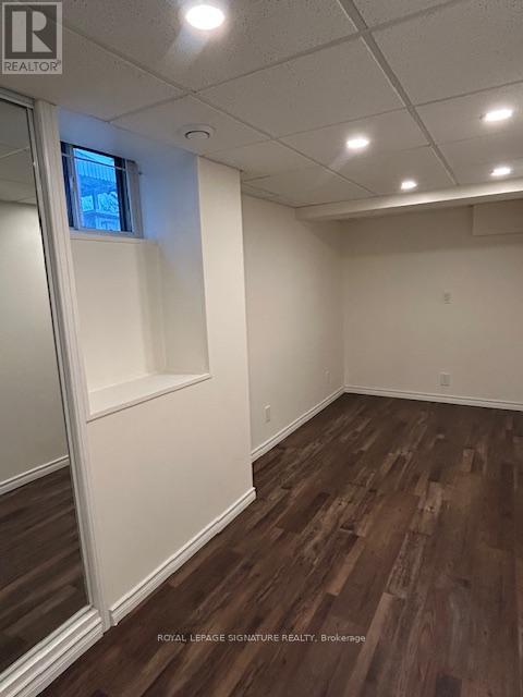 41 Daleside Crescent, Toronto, Ontario  M4A 2H7 - Photo 12 - C12989788