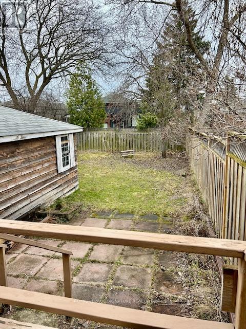 41 Daleside Crescent, Toronto, Ontario  M4A 2H7 - Photo 13 - C12989788