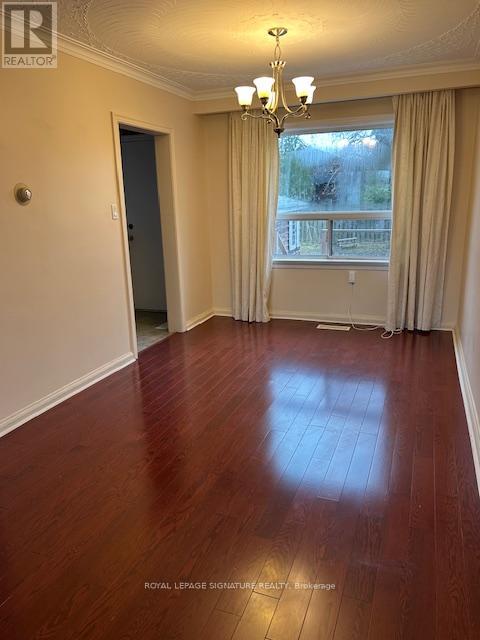 41 Daleside Crescent, Toronto, Ontario  M4A 2H7 - Photo 5 - C12989788