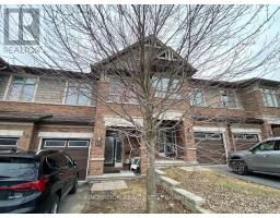 812 FLETCHER CIRCLE, Ottawa, Ontario