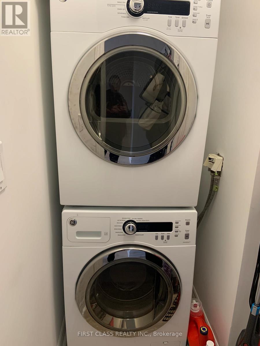 1410 - 18 Kenaston Gardens, Toronto, Ontario  M2K 1G8 - Photo 6 - C12989814