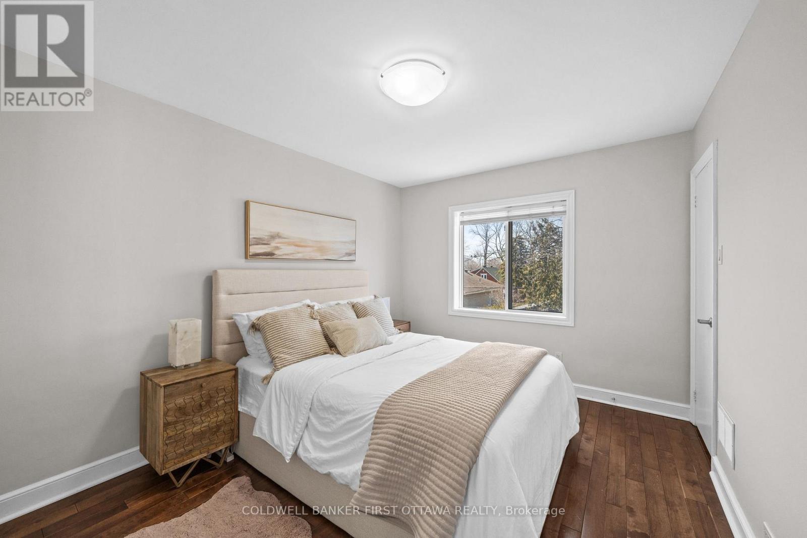 12 Stevenson Avenue, Ottawa, Ontario  K1Z 6N1 - Photo 19 - X12989614