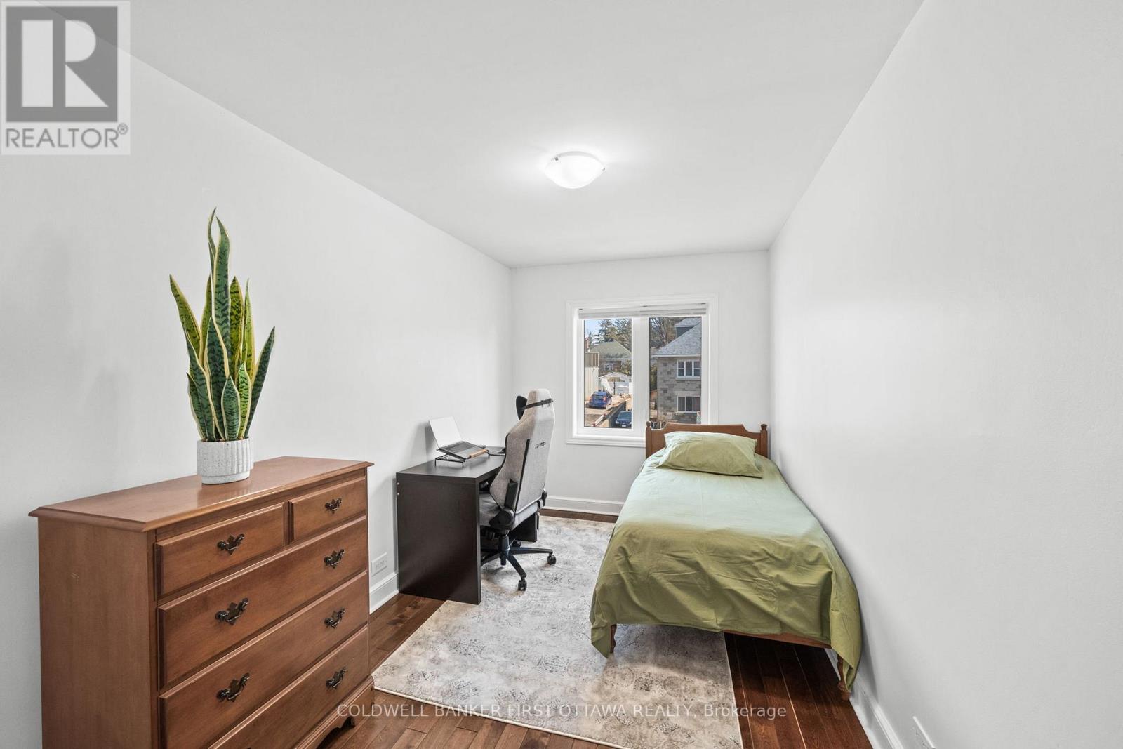 12 Stevenson Avenue, Ottawa, Ontario  K1Z 6N1 - Photo 21 - X12989614