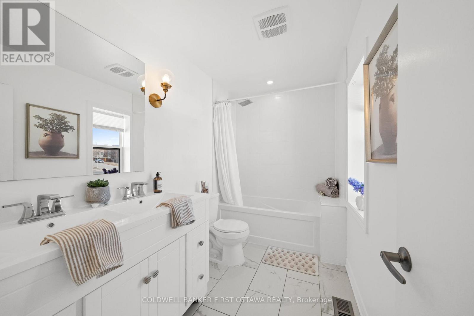 12 Stevenson Avenue, Ottawa, Ontario  K1Z 6N1 - Photo 23 - X12989614