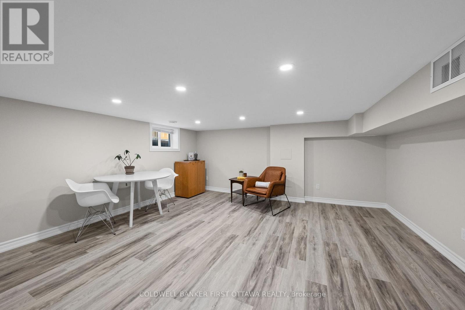 12 Stevenson Avenue, Ottawa, Ontario  K1Z 6N1 - Photo 25 - X12989614