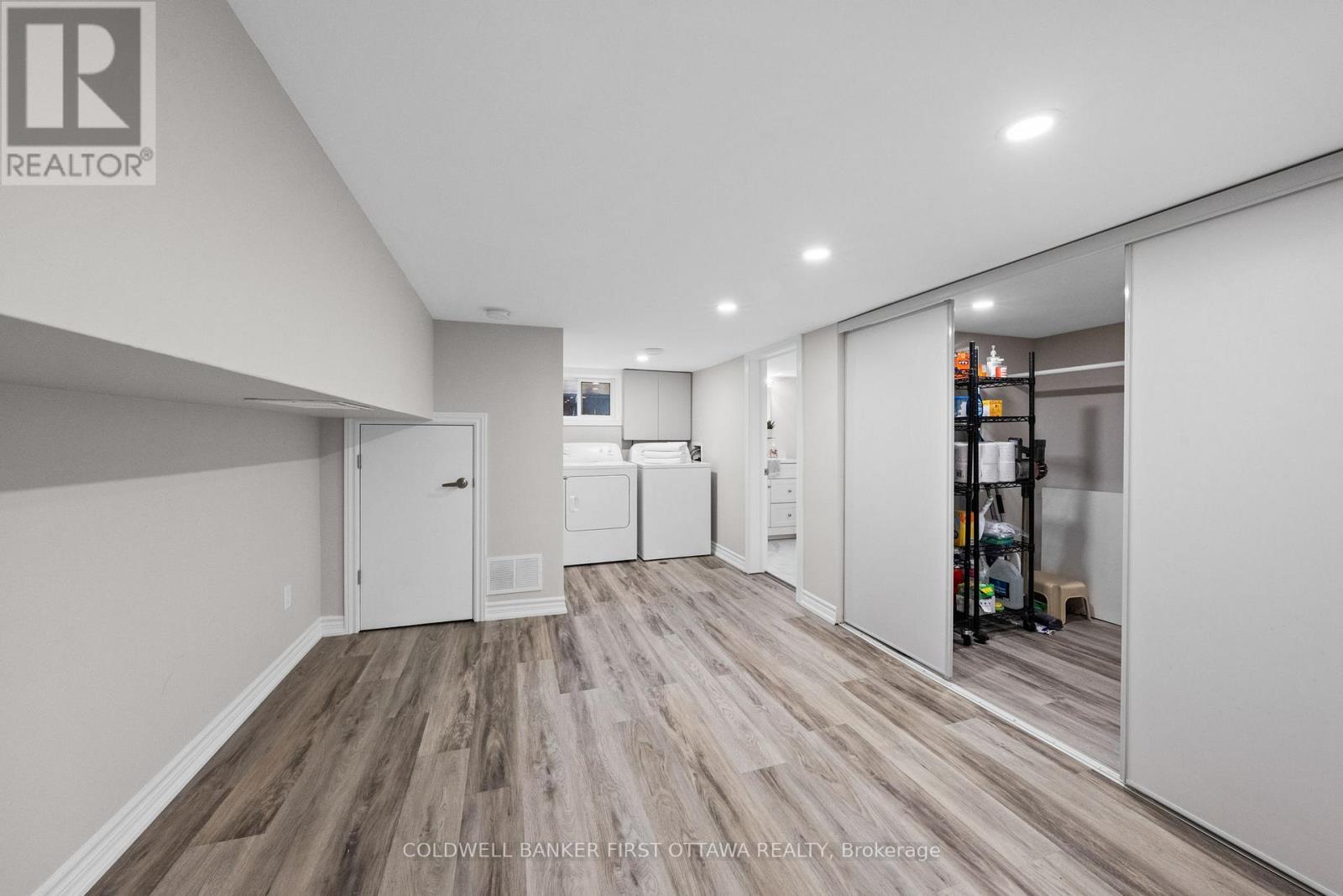 12 Stevenson Avenue, Ottawa, Ontario  K1Z 6N1 - Photo 28 - X12989614