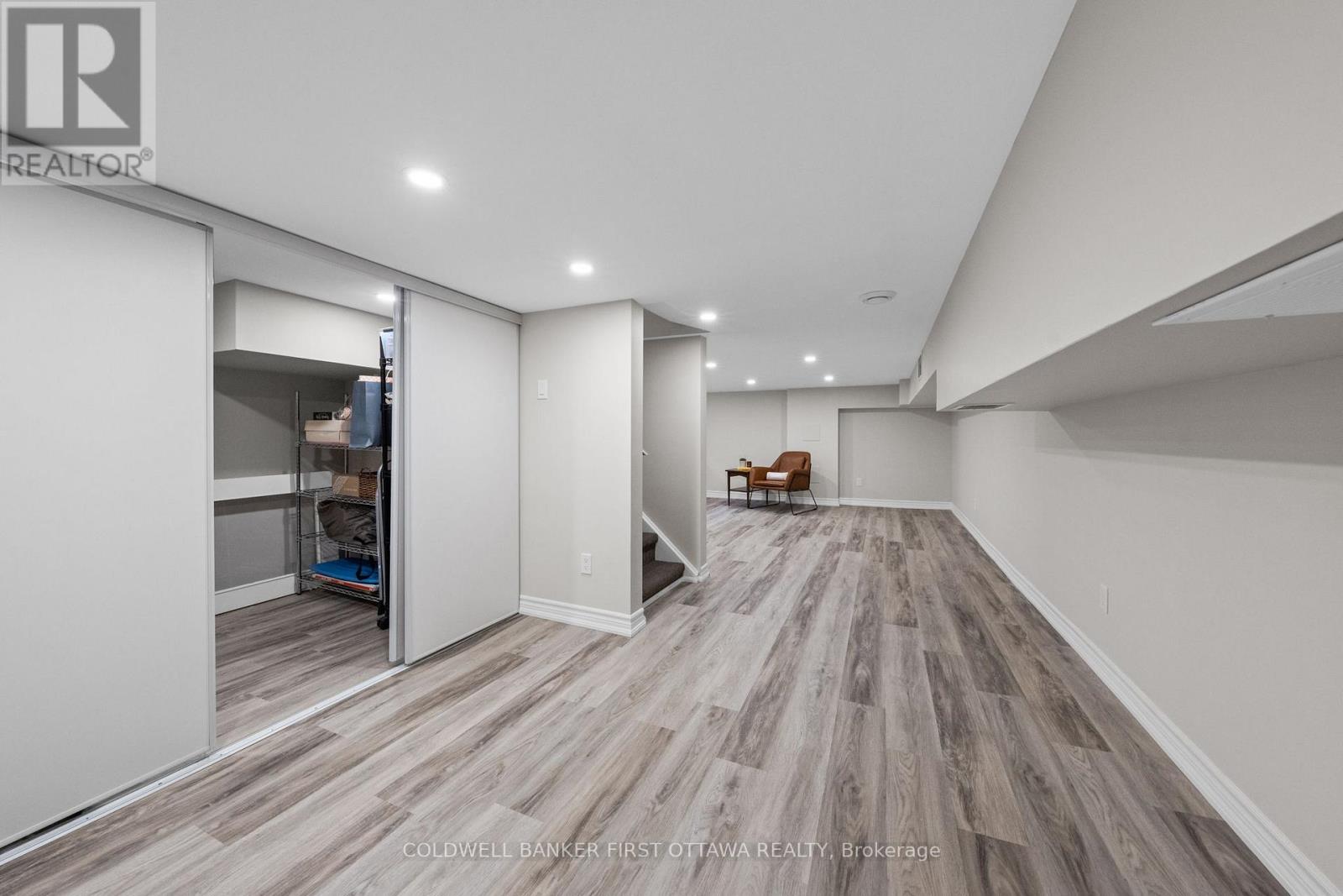 12 Stevenson Avenue, Ottawa, Ontario  K1Z 6N1 - Photo 32 - X12989614