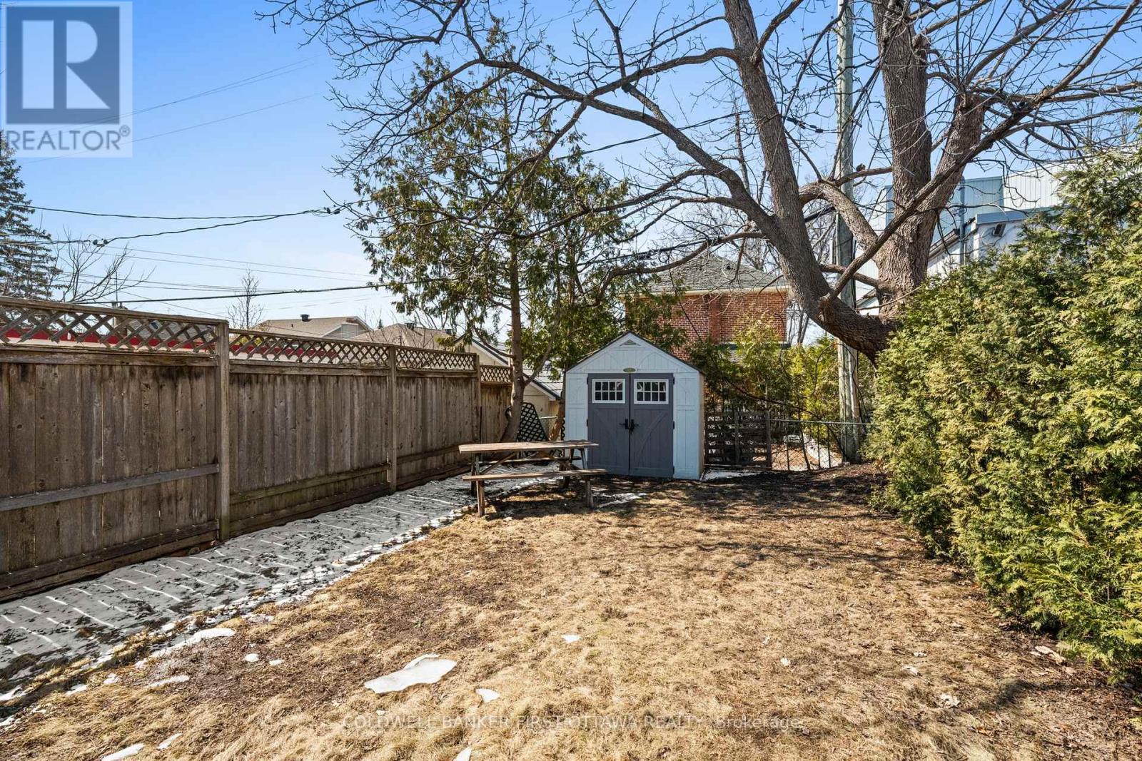 12 Stevenson Avenue, Ottawa, Ontario  K1Z 6N1 - Photo 35 - X12989614