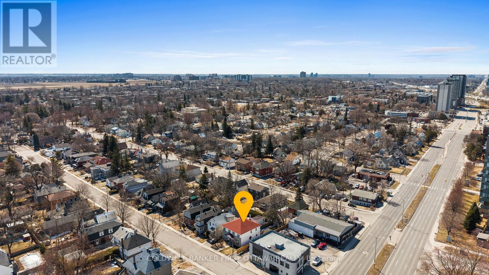 12 Stevenson Avenue, Ottawa, Ontario  K1Z 6N1 - Photo 41 - X12989614