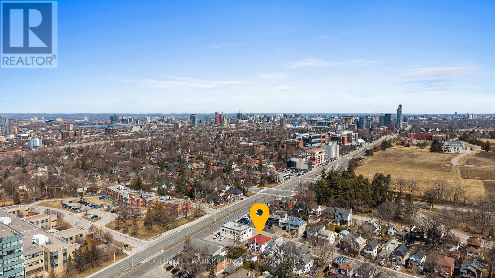 12 Stevenson Avenue, Ottawa, Ontario  K1Z 6N1 - Photo 43 - X12989614