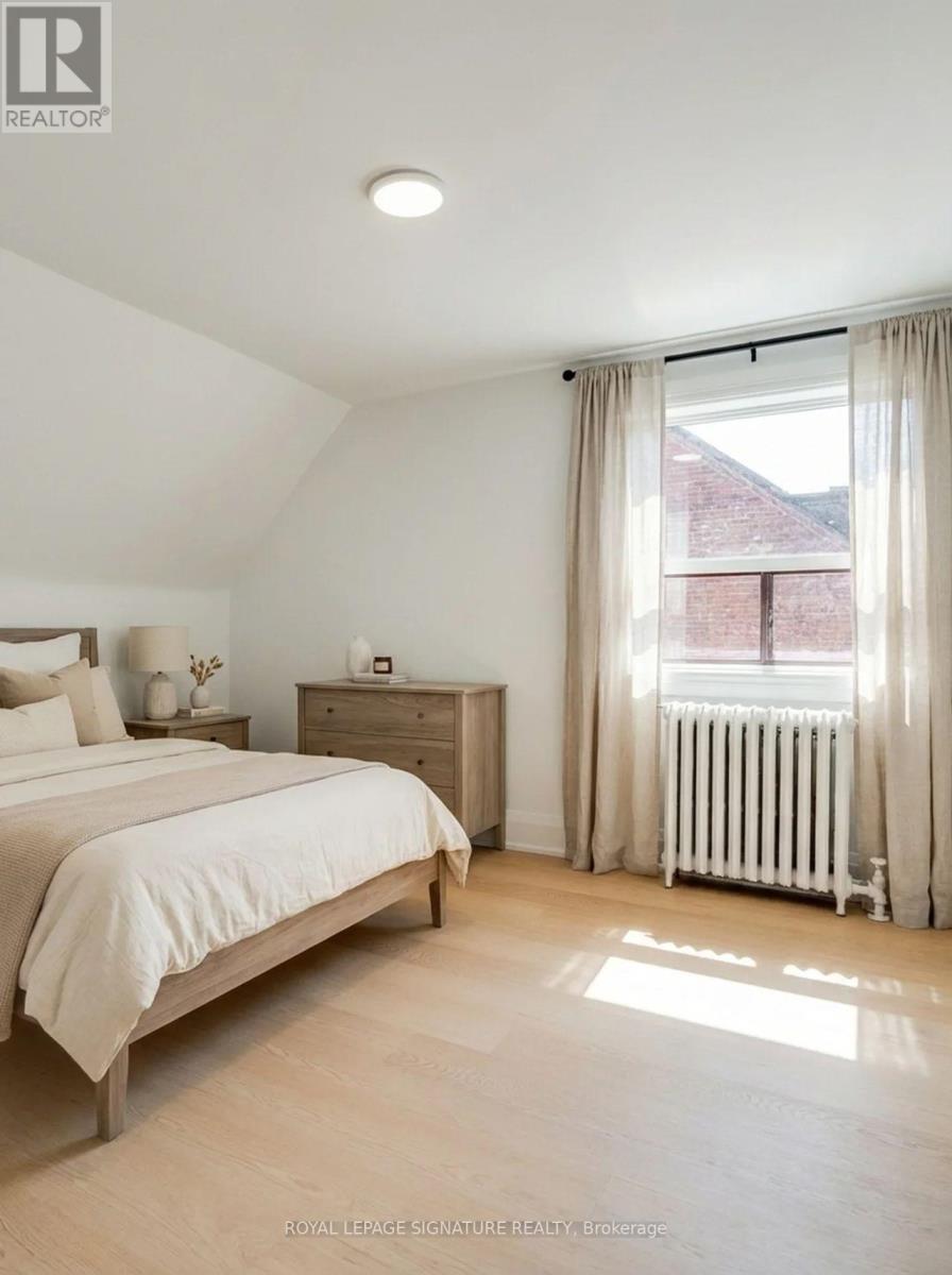 3 - 1 Bellwoods Park, Toronto, Ontario  M6J 1S4 - Photo 10 - C12989816