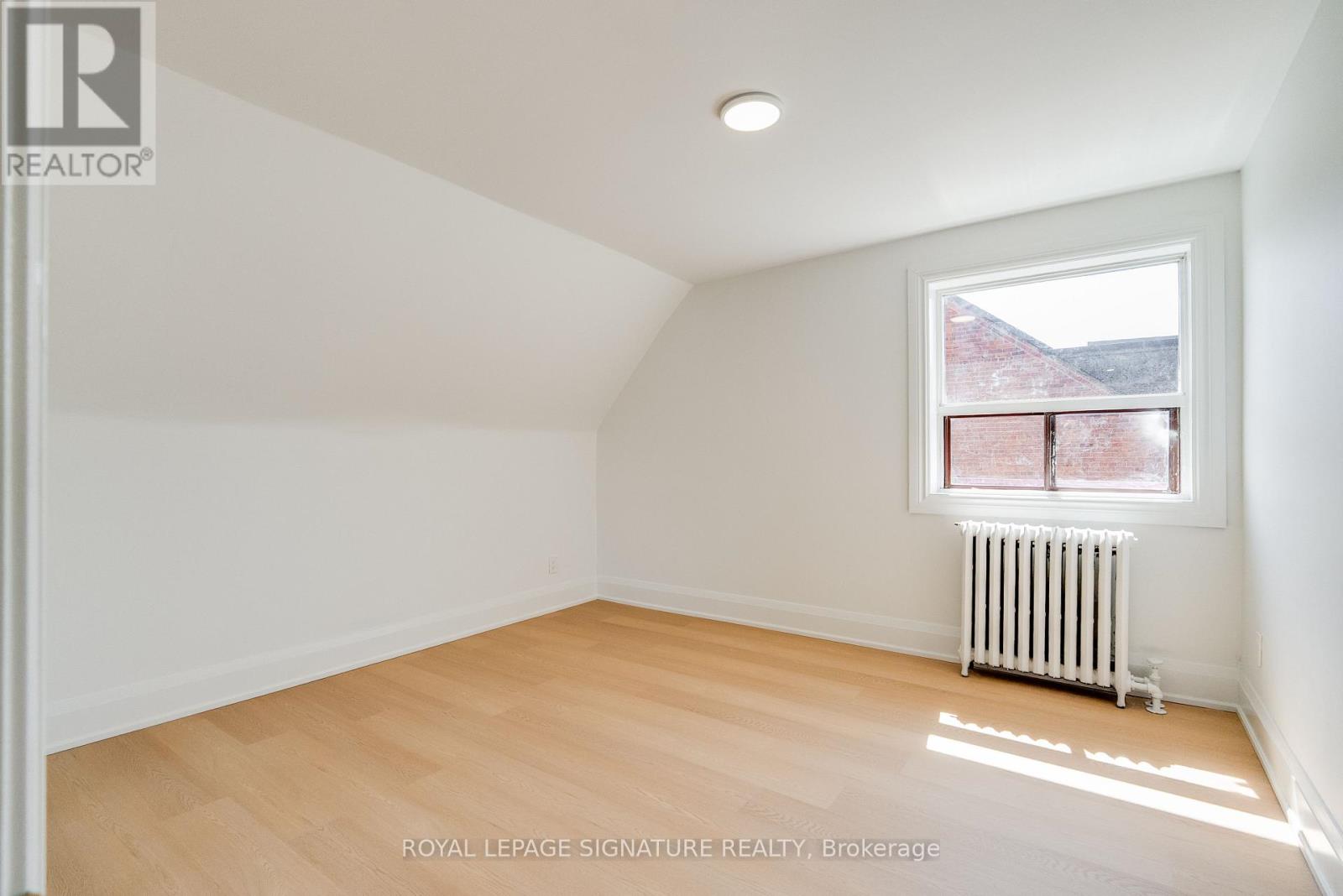 3 - 1 Bellwoods Park, Toronto, Ontario  M6J 1S4 - Photo 11 - C12989816