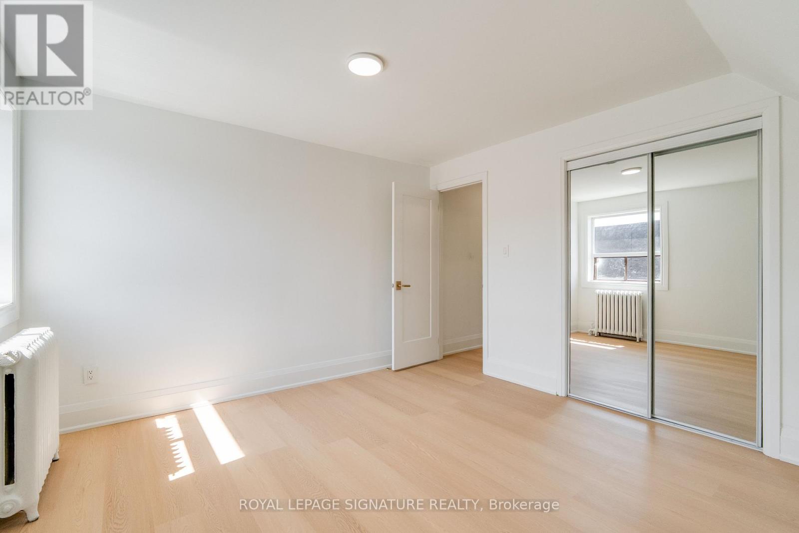 3 - 1 Bellwoods Park, Toronto, Ontario  M6J 1S4 - Photo 12 - C12989816