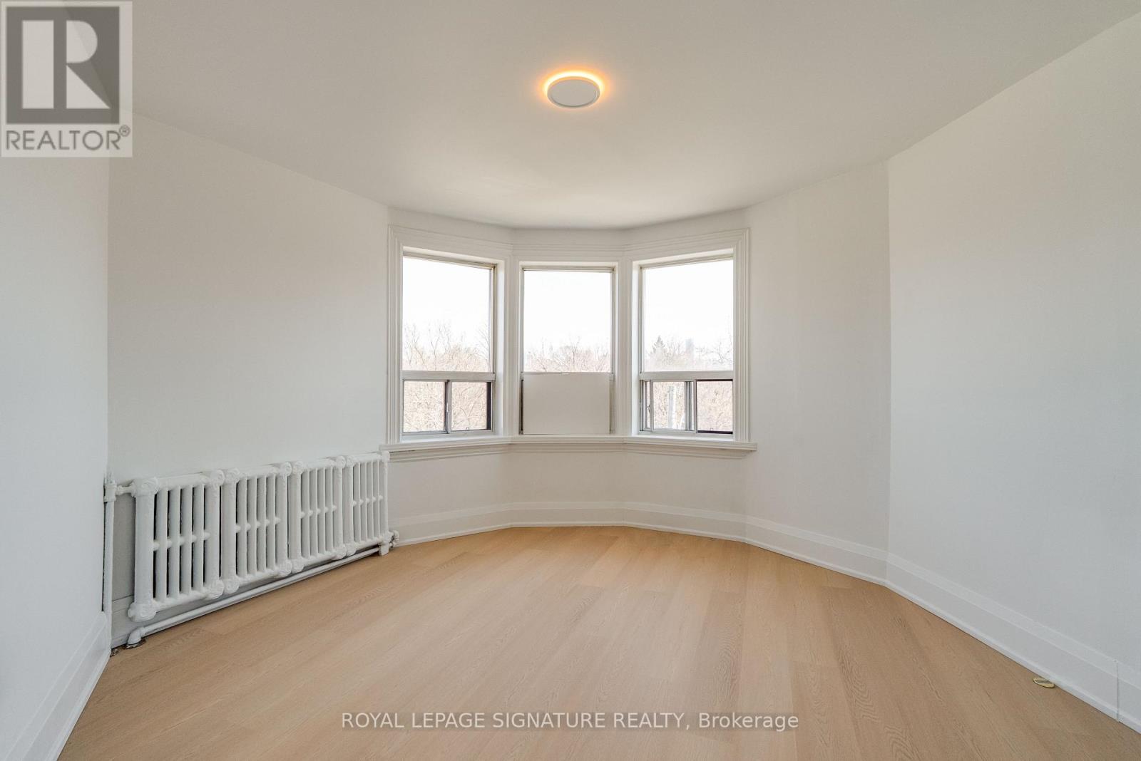 3 - 1 Bellwoods Park, Toronto, Ontario  M6J 1S4 - Photo 9 - C12989816