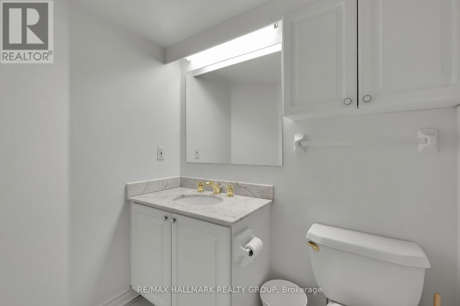 503 - 3105 Carling Avenue, Ottawa, Ontario  K2H 5A6 - Photo 23 - X12989628