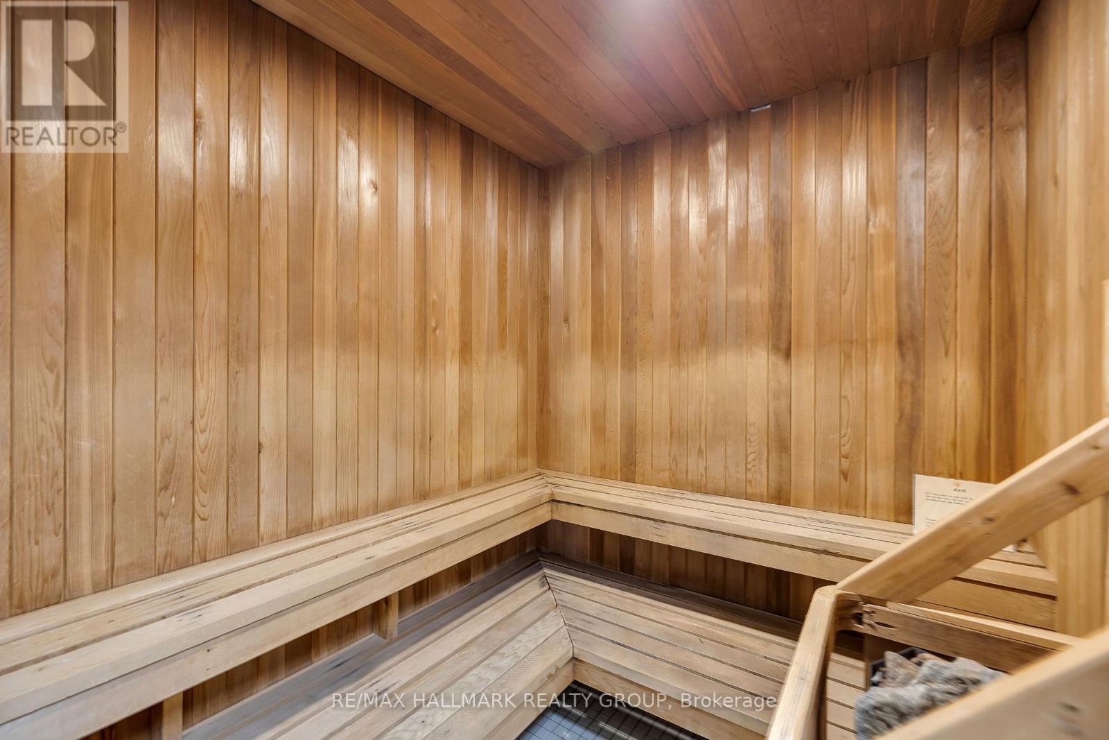 503 - 3105 Carling Avenue, Ottawa, Ontario  K2H 5A6 - Photo 26 - X12989628