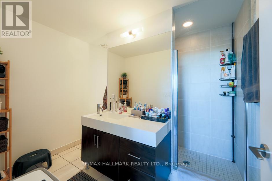 423 - 35 Brian Peck Crescent, Toronto (Leaside), Ontario  M4G 0A5 - Photo 11 - C12989840