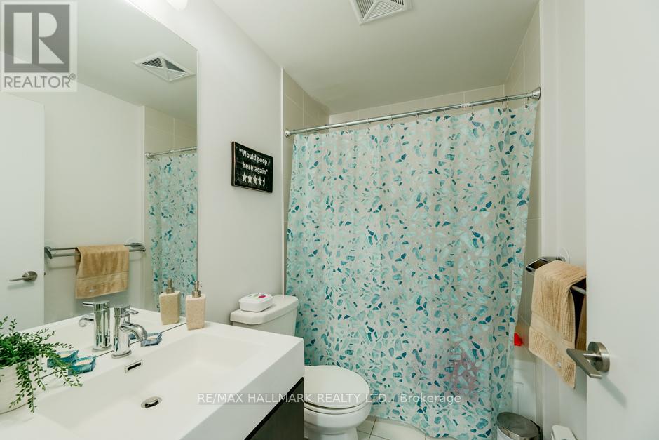 423 - 35 Brian Peck Crescent, Toronto (Leaside), Ontario  M4G 0A5 - Photo 13 - C12989840