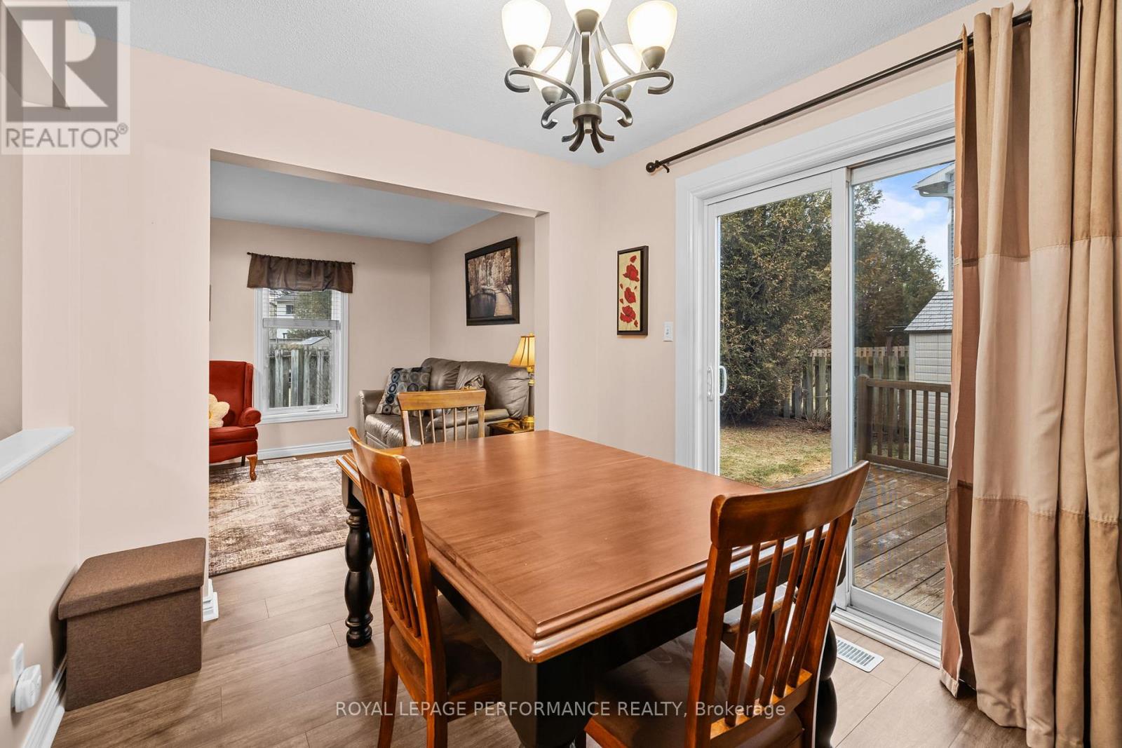 1782 Radway Terrace, Ottawa, Ontario  K1C 5K2 - Photo 15 - X12989704