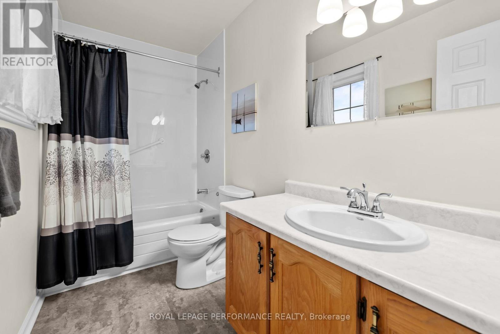 1782 Radway Terrace, Ottawa, Ontario  K1C 5K2 - Photo 20 - X12989704