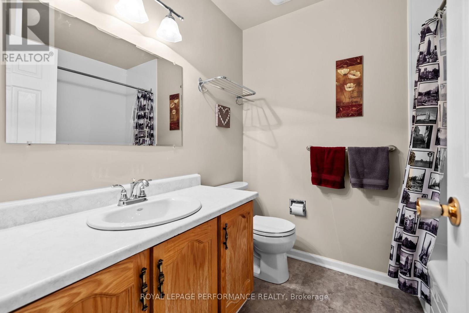 1782 Radway Terrace, Ottawa, Ontario  K1C 5K2 - Photo 22 - X12989704