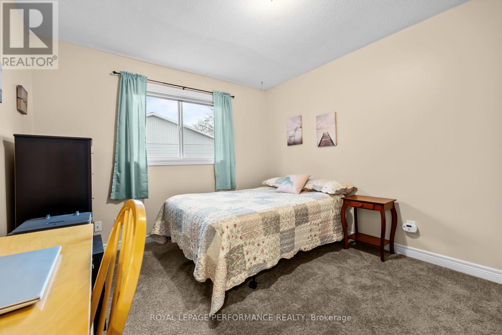 1782 Radway Terrace, Ottawa, Ontario  K1C 5K2 - Photo 23 - X12989704