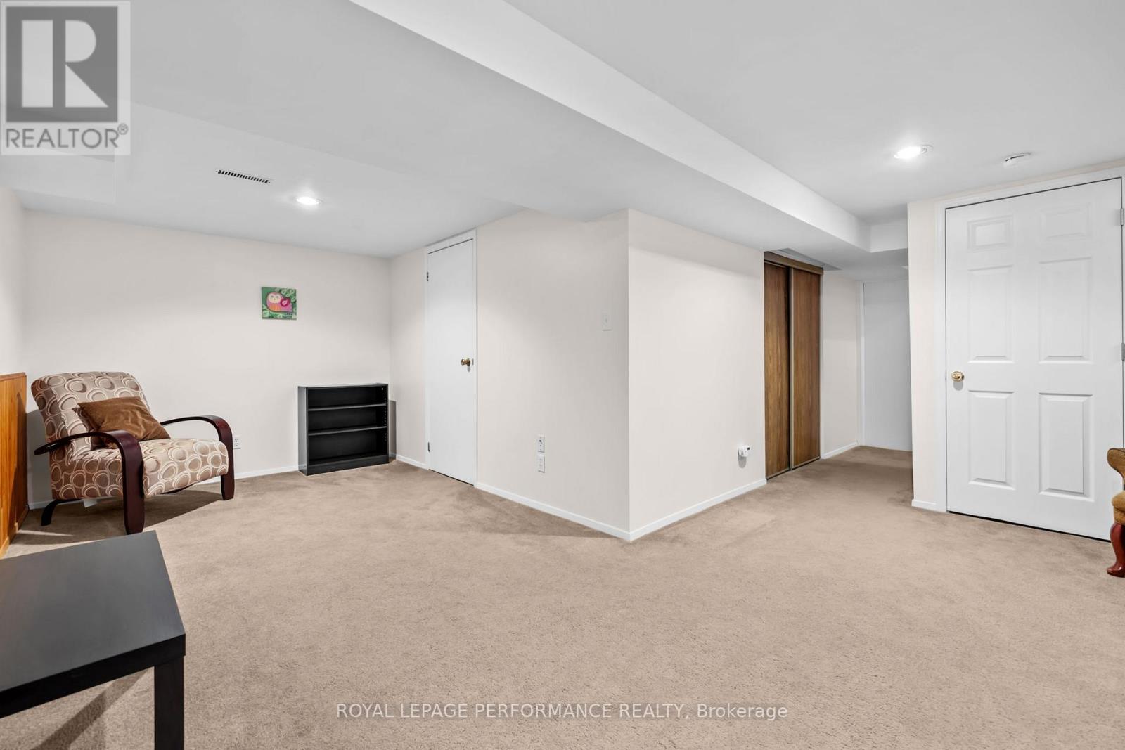 1782 Radway Terrace, Ottawa, Ontario  K1C 5K2 - Photo 24 - X12989704