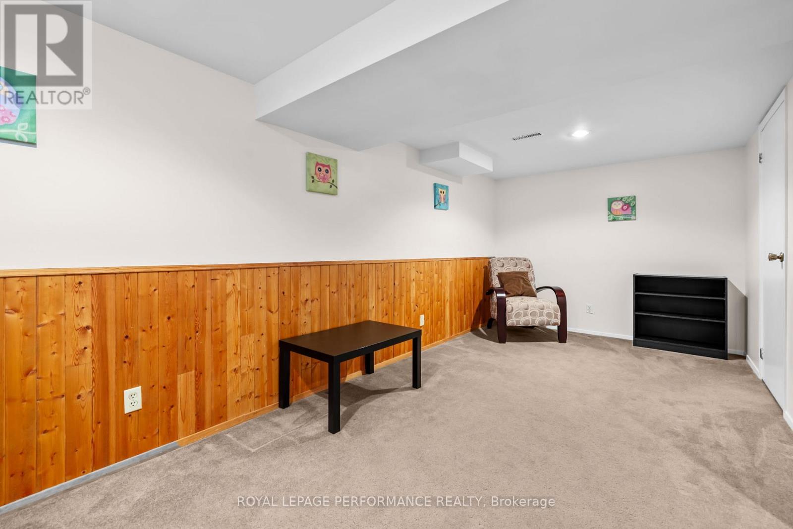 1782 Radway Terrace, Ottawa, Ontario  K1C 5K2 - Photo 25 - X12989704