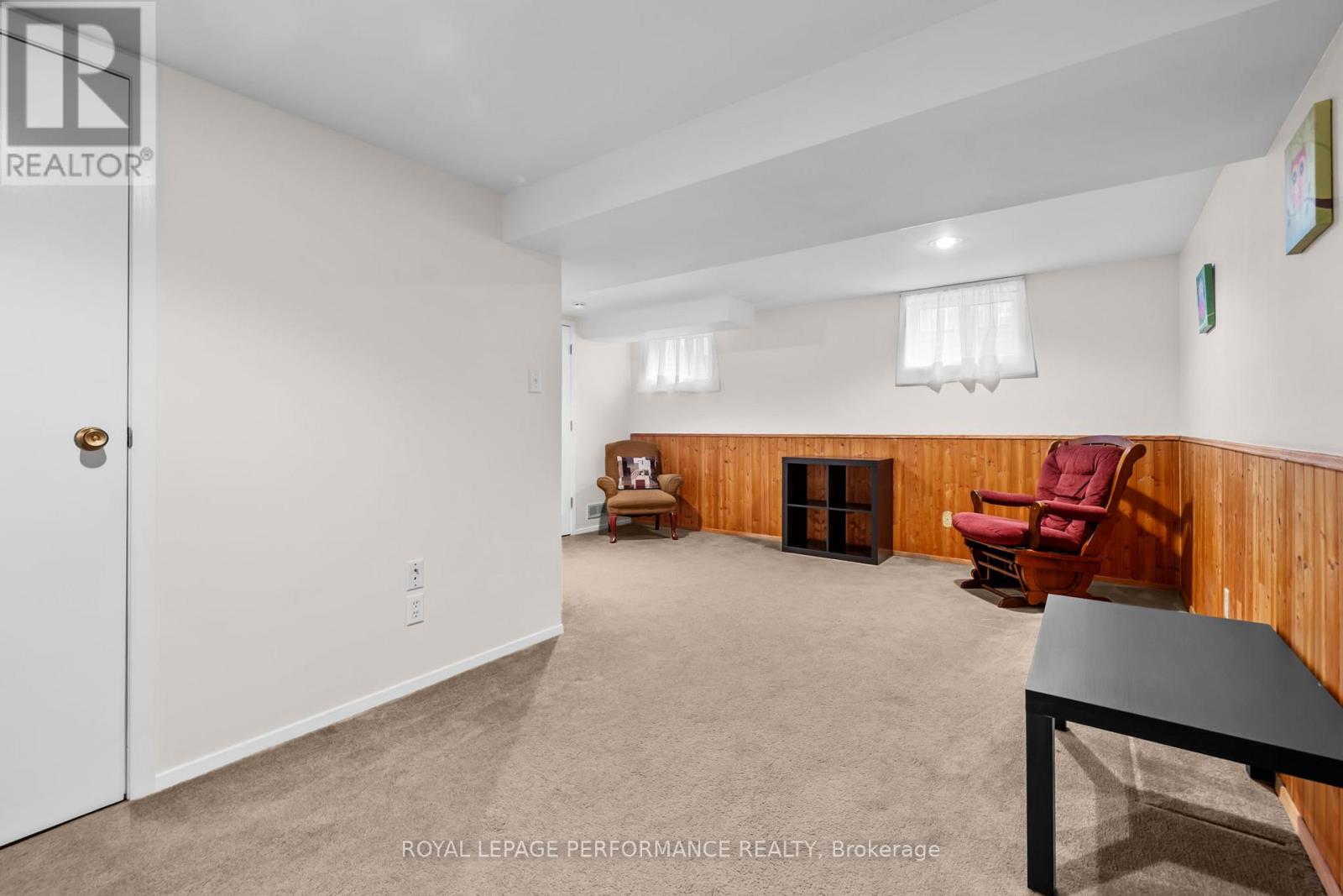 1782 Radway Terrace, Ottawa, Ontario  K1C 5K2 - Photo 26 - X12989704