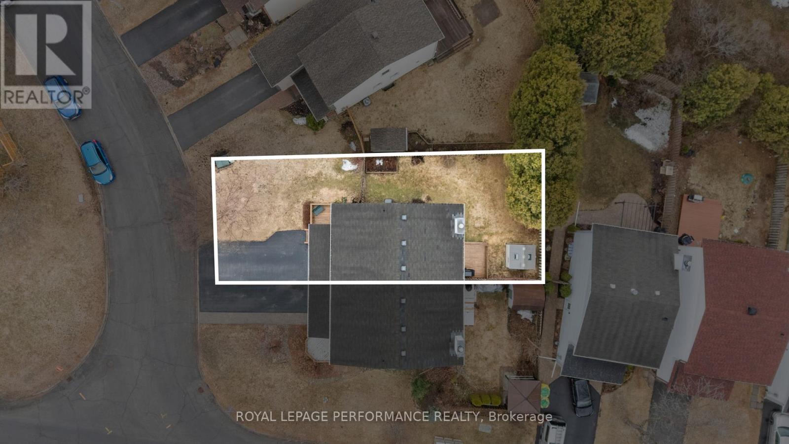 1782 Radway Terrace, Ottawa, Ontario  K1C 5K2 - Photo 32 - X12989704