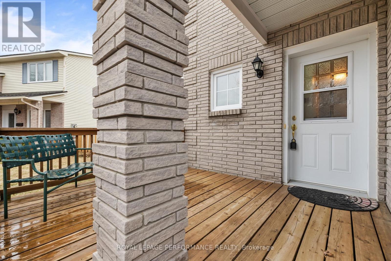 1782 Radway Terrace, Ottawa, Ontario  K1C 5K2 - Photo 6 - X12989704