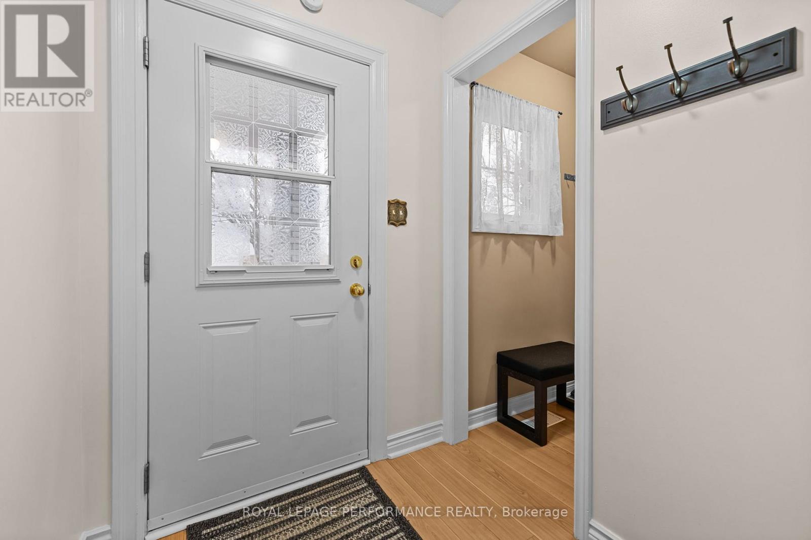 1782 Radway Terrace, Ottawa, Ontario  K1C 5K2 - Photo 8 - X12989704