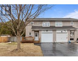 1782 RADWAY TERRACE, Ottawa, Ontario
