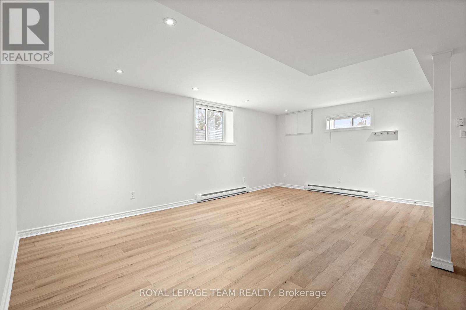 B - 1 Steel Street, Ottawa, Ontario  K1J 6R6 - Photo 11 - X12989730