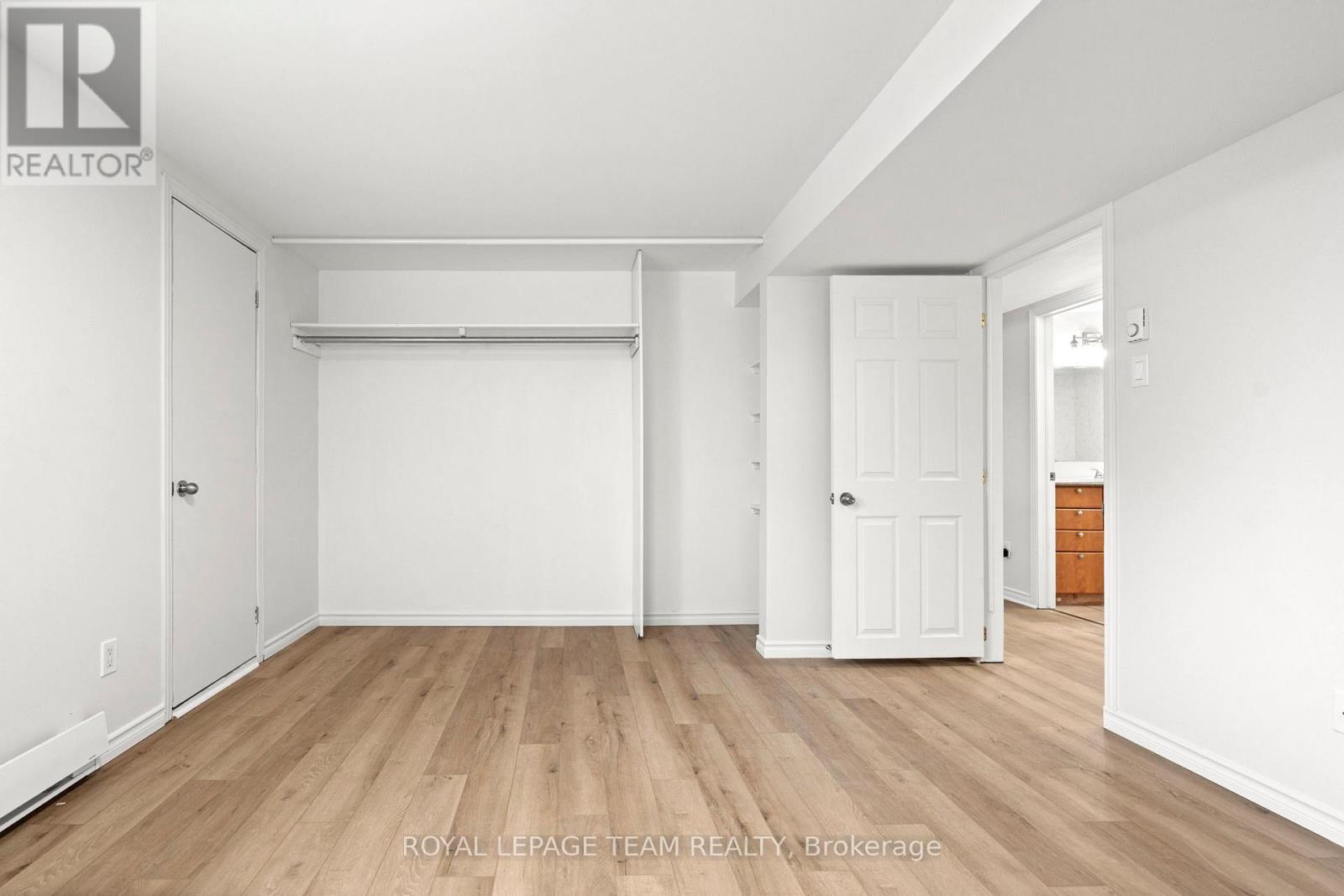 B - 1 Steel Street, Ottawa, Ontario  K1J 6R6 - Photo 18 - X12989730