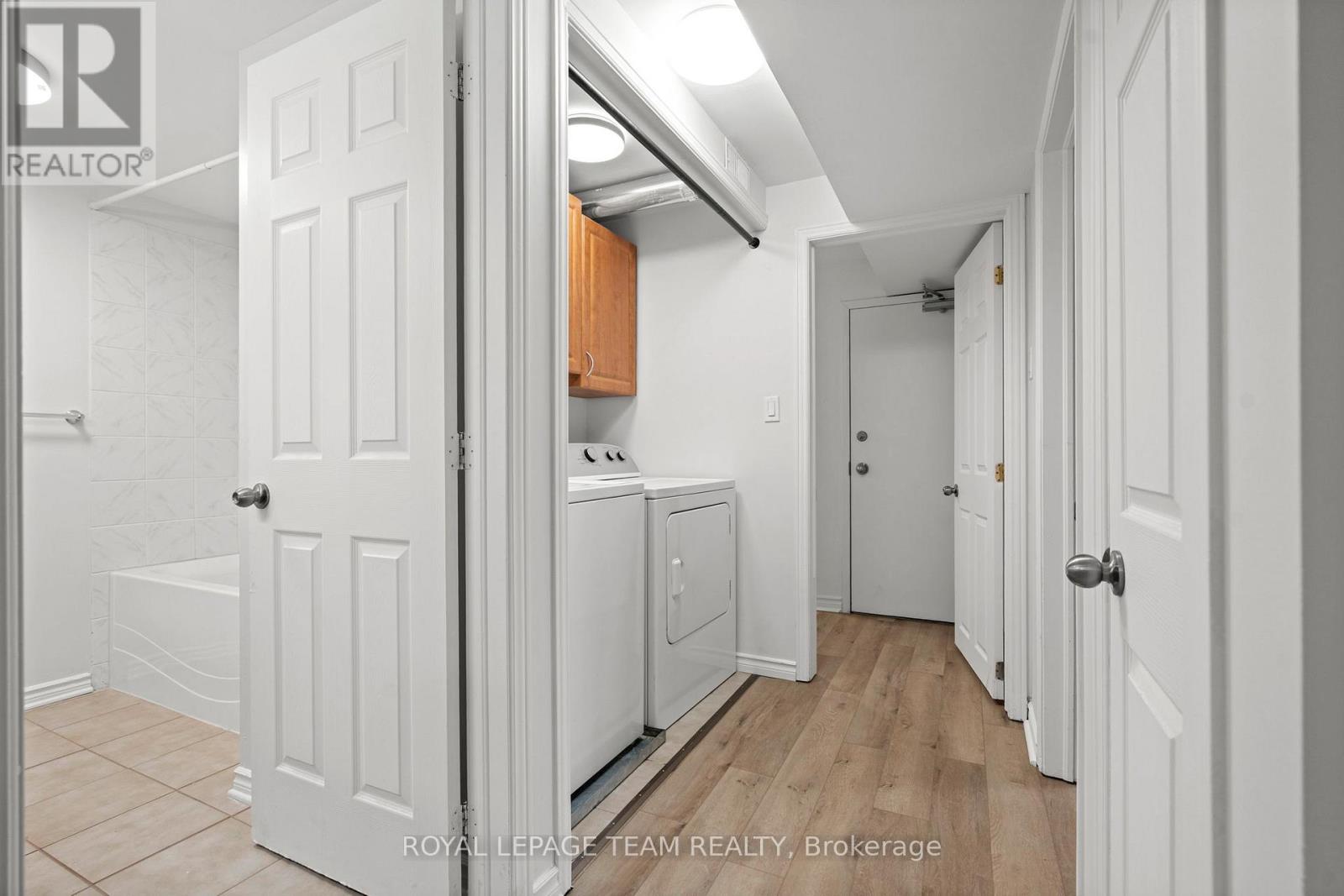 B - 1 Steel Street, Ottawa, Ontario  K1J 6R6 - Photo 21 - X12989730