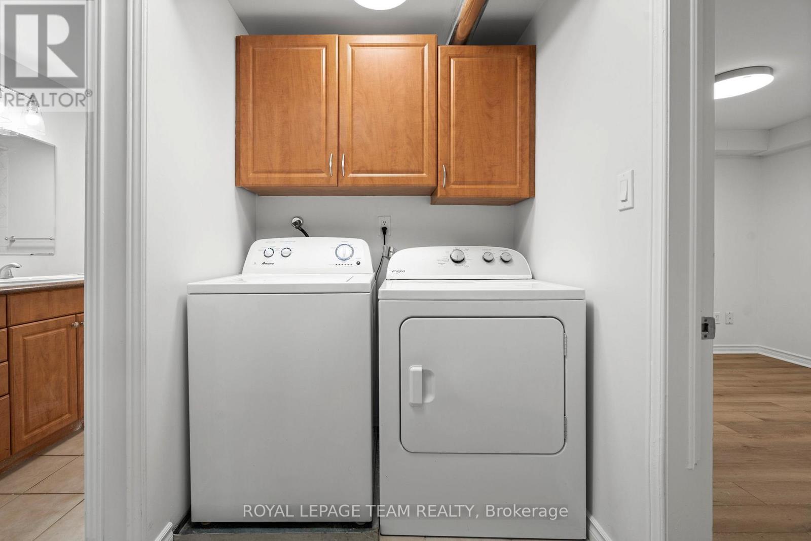 B - 1 Steel Street, Ottawa, Ontario  K1J 6R6 - Photo 22 - X12989730