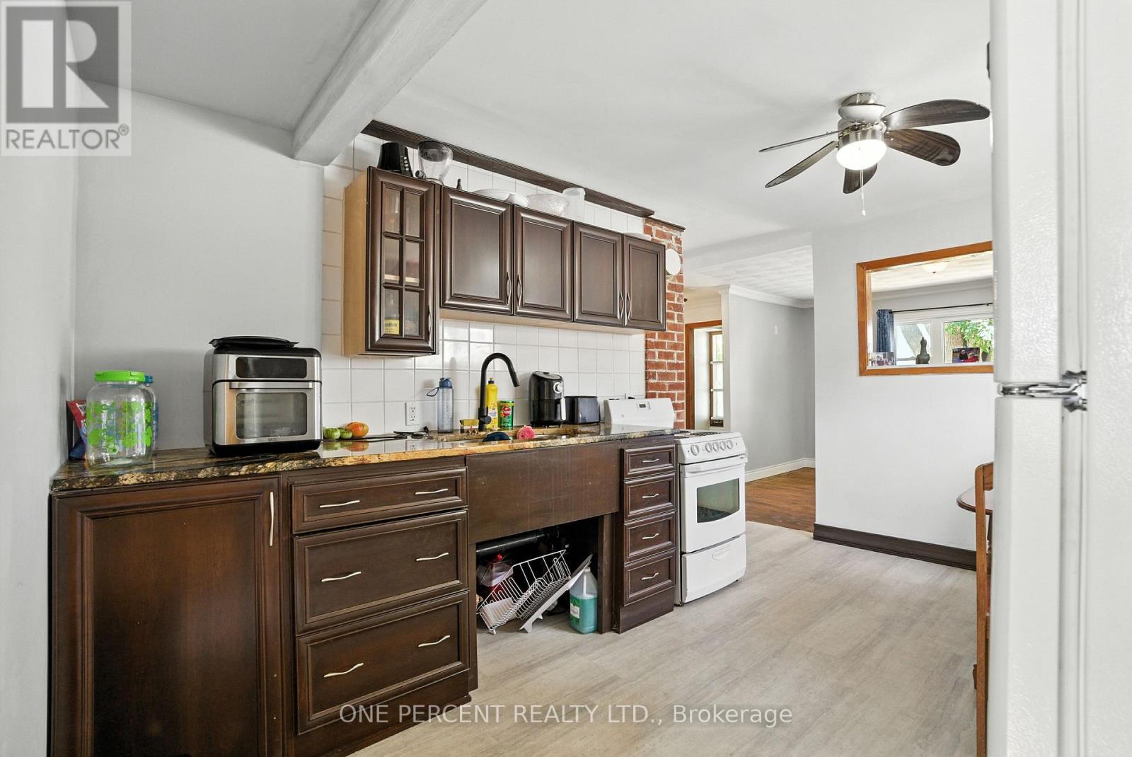 279 Anna Avenue, Ottawa, Ontario  K1Z 7V5 - Photo 10 - X12989736