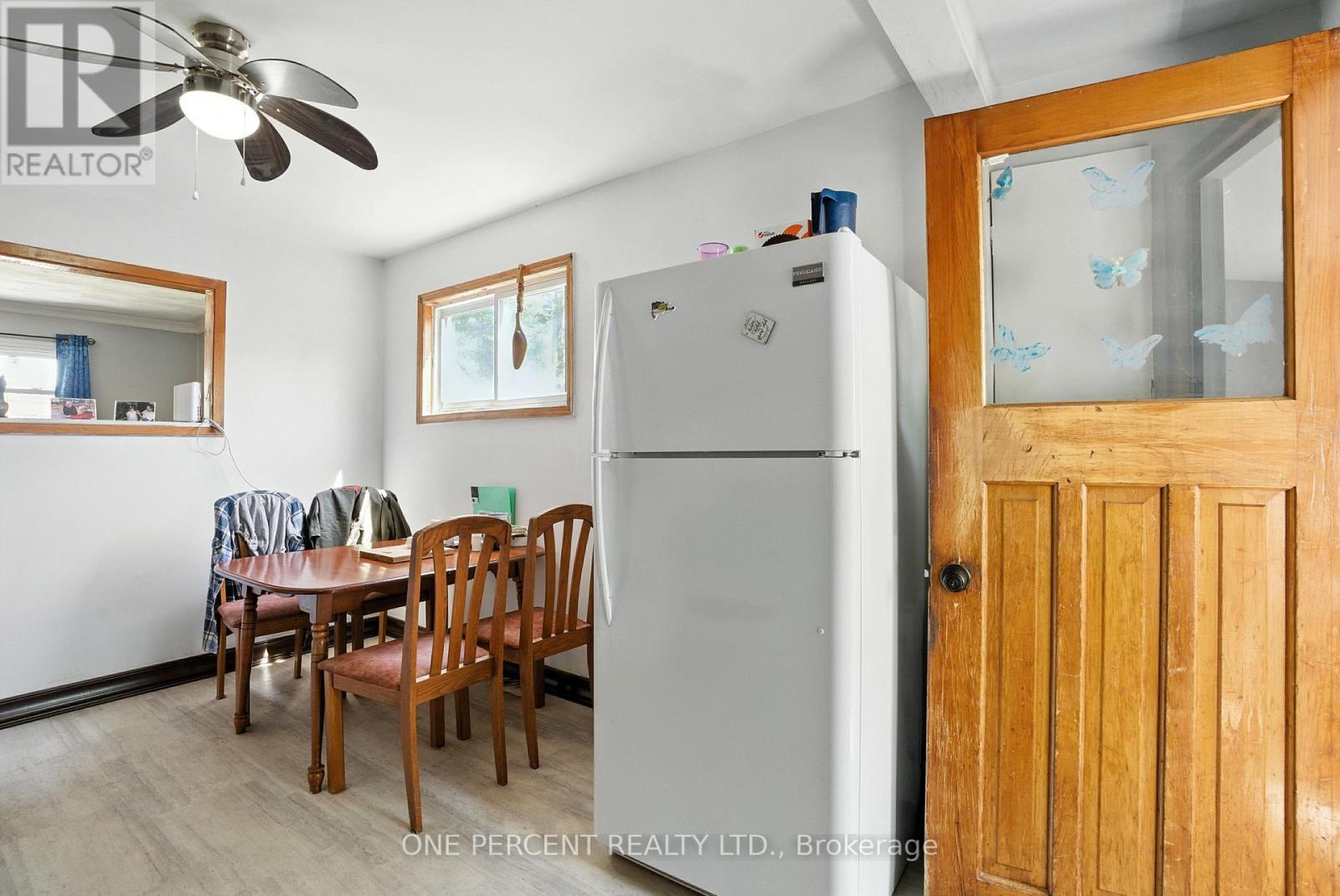 279 Anna Avenue, Ottawa, Ontario  K1Z 7V5 - Photo 11 - X12989736