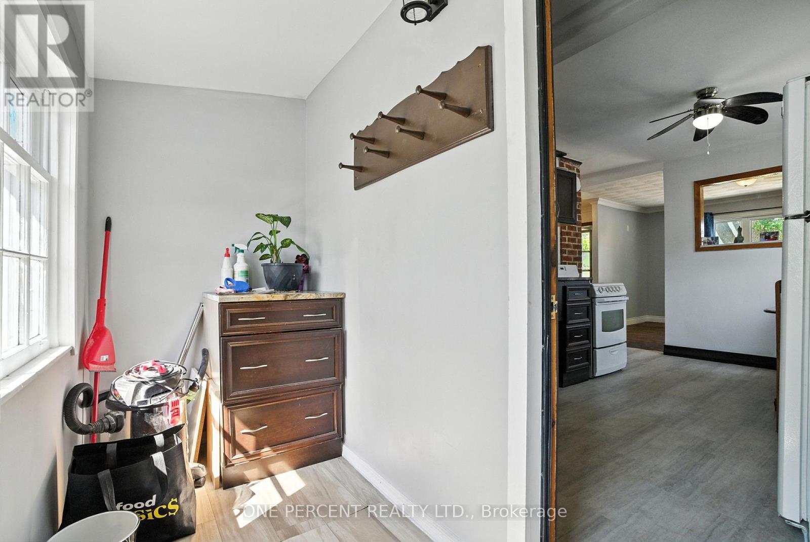 279 Anna Avenue, Ottawa, Ontario  K1Z 7V5 - Photo 13 - X12989736