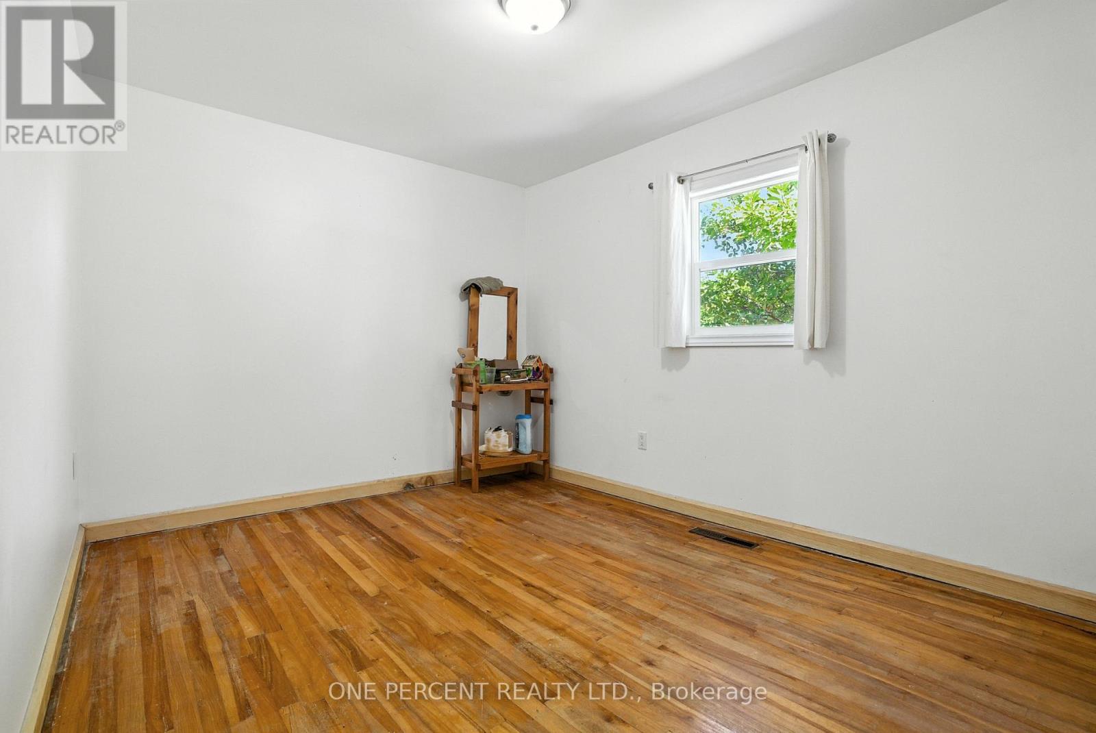 279 Anna Avenue, Ottawa, Ontario  K1Z 7V5 - Photo 16 - X12989736