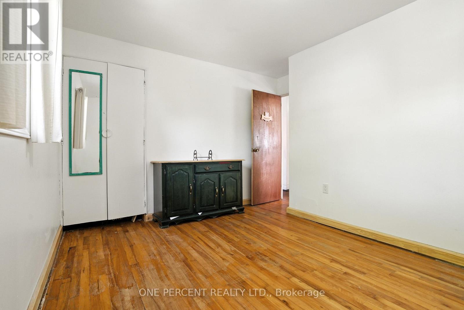 279 Anna Avenue, Ottawa, Ontario  K1Z 7V5 - Photo 17 - X12989736