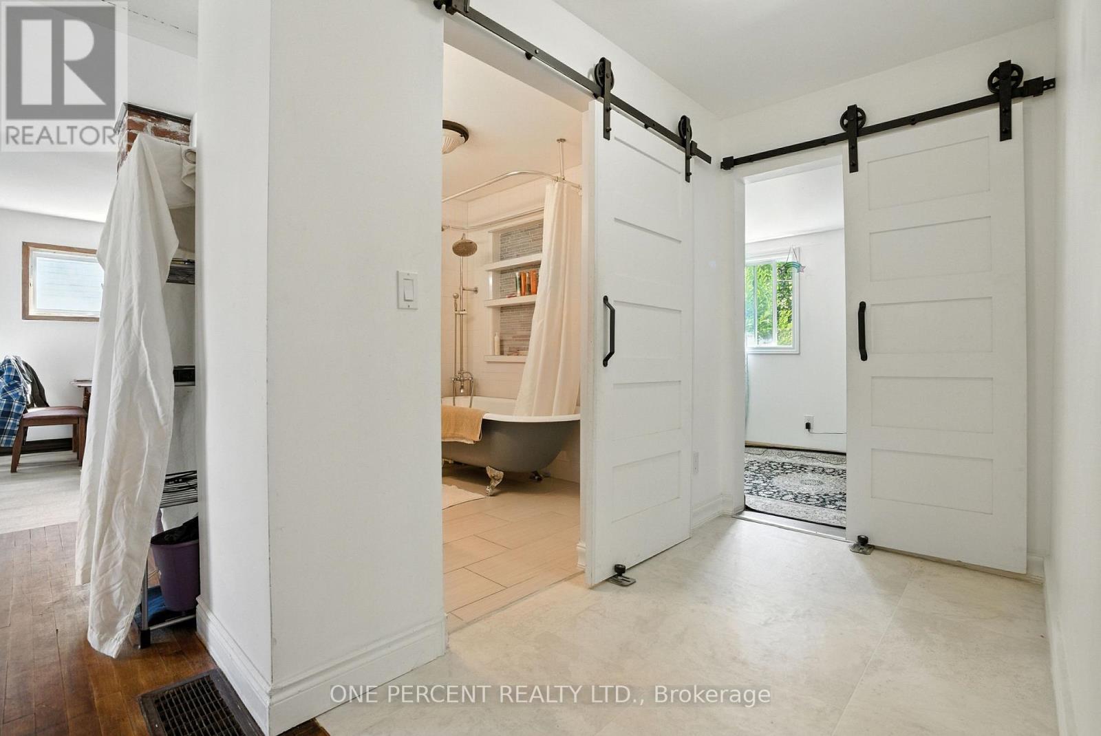 279 Anna Avenue, Ottawa, Ontario  K1Z 7V5 - Photo 18 - X12989736