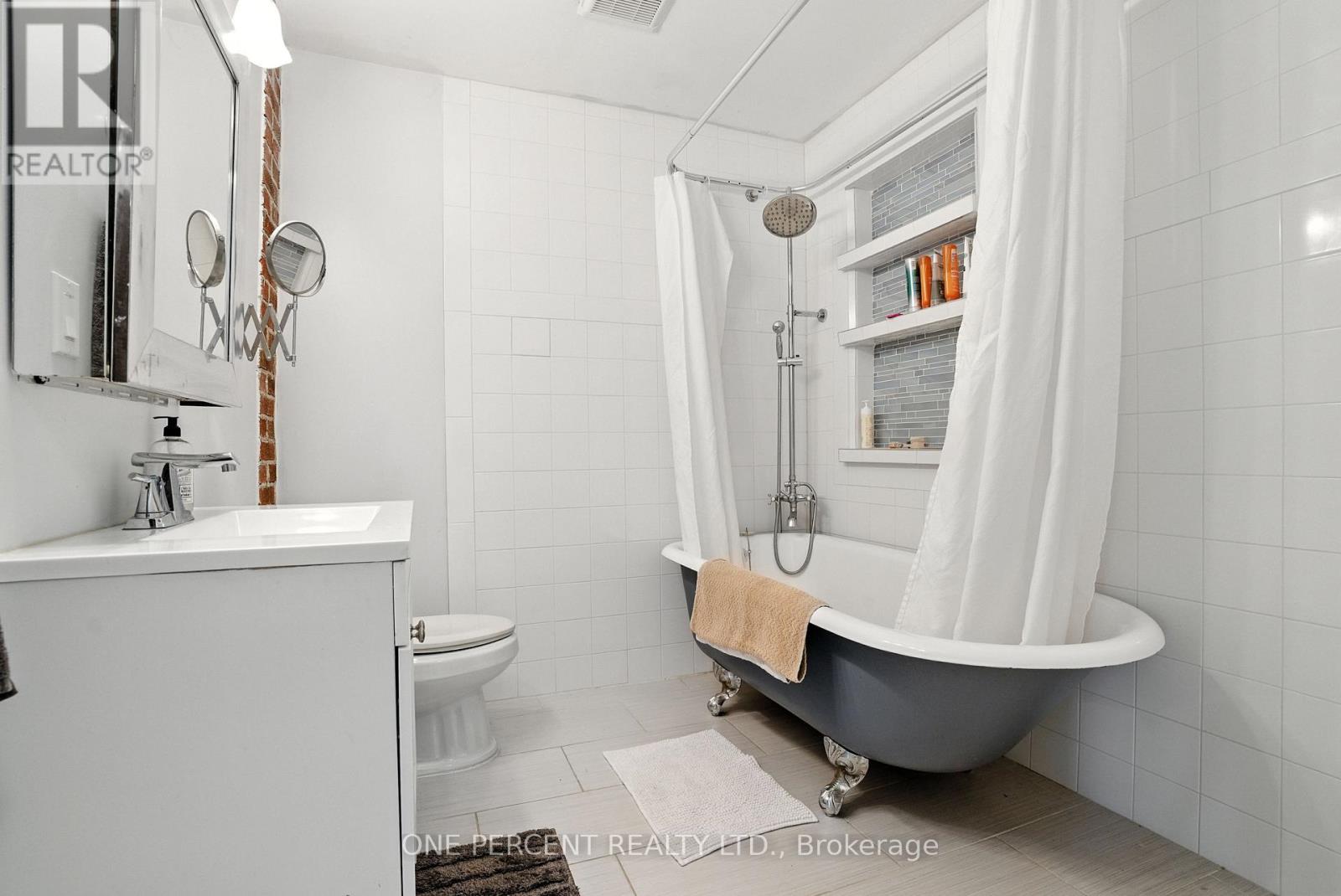 279 Anna Avenue, Ottawa, Ontario  K1Z 7V5 - Photo 19 - X12989736