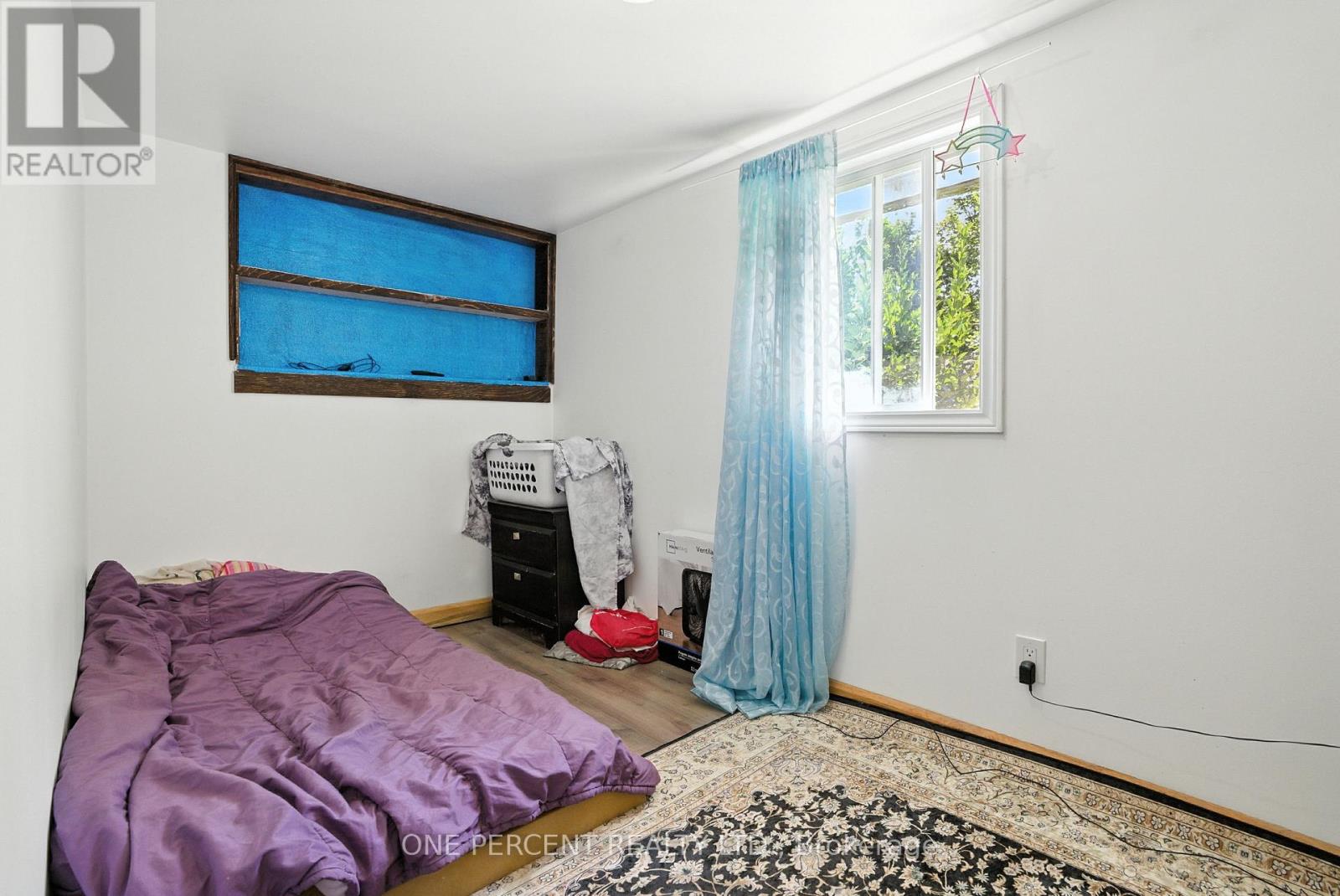 279 Anna Avenue, Ottawa, Ontario  K1Z 7V5 - Photo 20 - X12989736