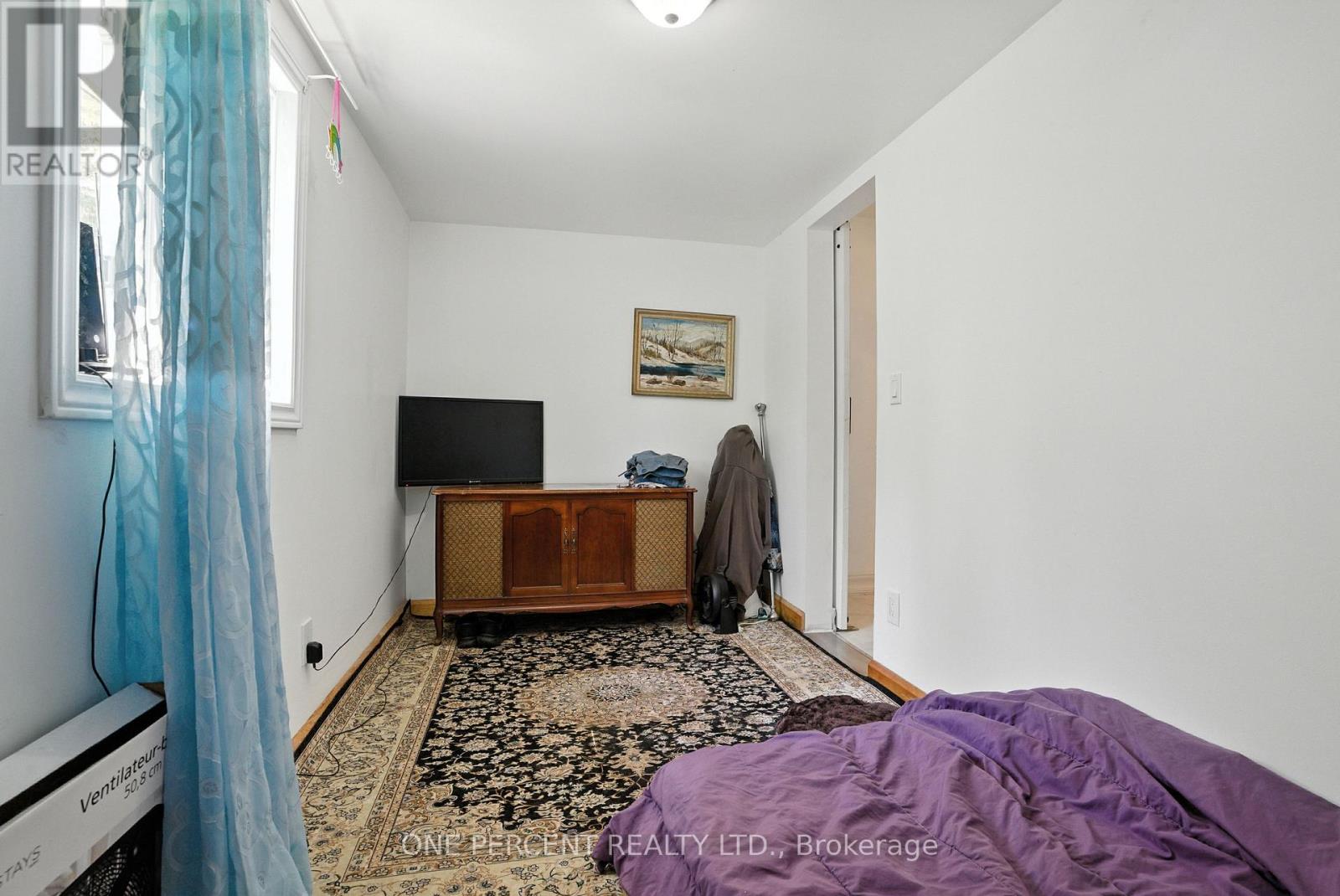 279 Anna Avenue, Ottawa, Ontario  K1Z 7V5 - Photo 21 - X12989736