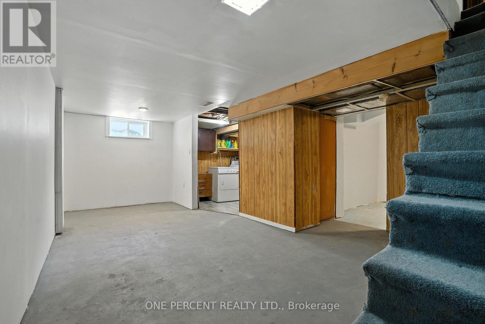 279 Anna Avenue, Ottawa, Ontario  K1Z 7V5 - Photo 22 - X12989736