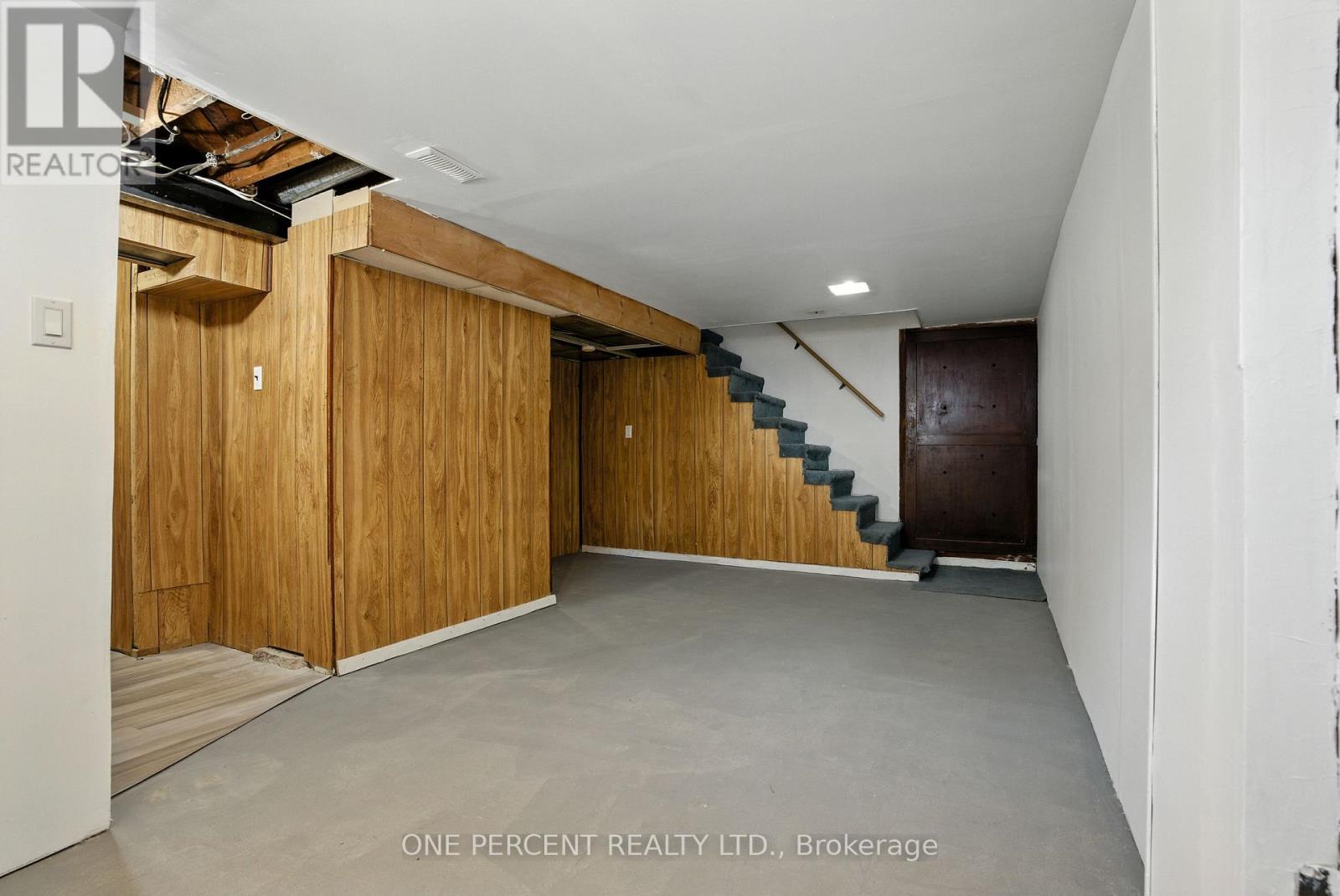 279 Anna Avenue, Ottawa, Ontario  K1Z 7V5 - Photo 23 - X12989736